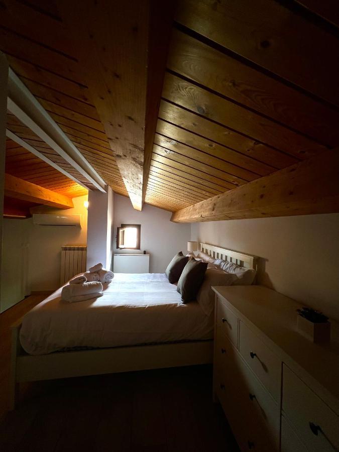 Dhome B&B ปาแลร์โม ภายนอก รูปภาพ